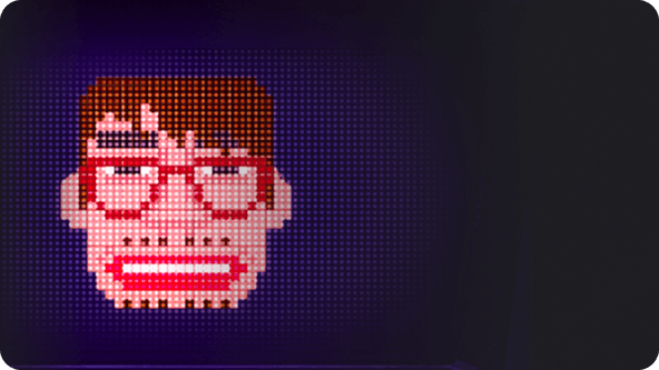 ARTIST JOO JAEBUM ARENA